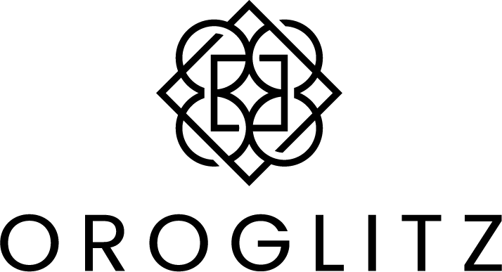 Oroglitz